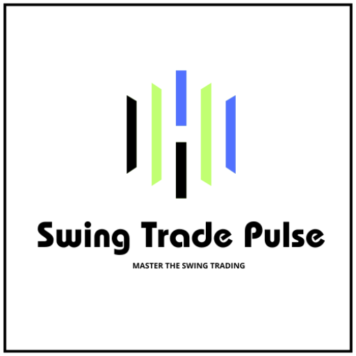 Swing Trade Pulse