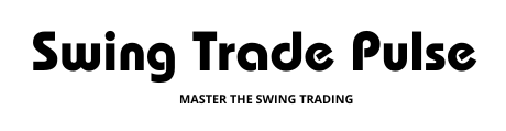 Swing Trade pulse